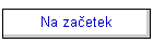 Na zaetek