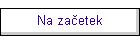 Na zaetek