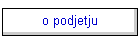 o podjetju