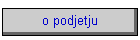 o podjetju
