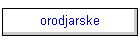 orodjarske