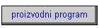 proizvodni program