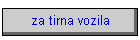 za tirna vozila