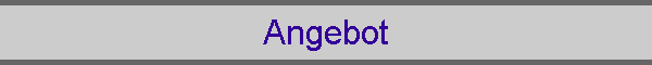 Angebot