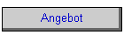 Angebot