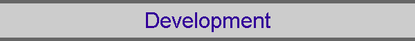 Development