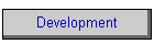 Development