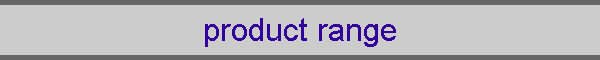 product range