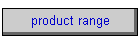 product range