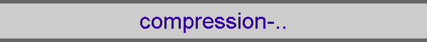 compression-..