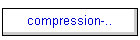 compression-..