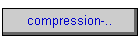 compression-..