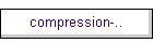 compression-..