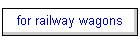 for railway wagons